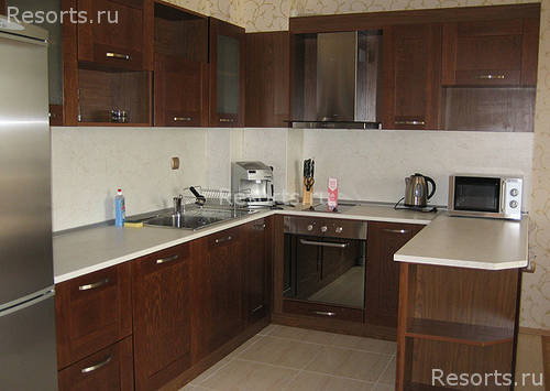 Splendid Aparthotel 6